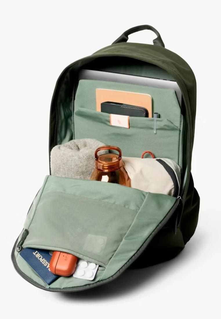 Bellroy Classic Backpack Third Edition