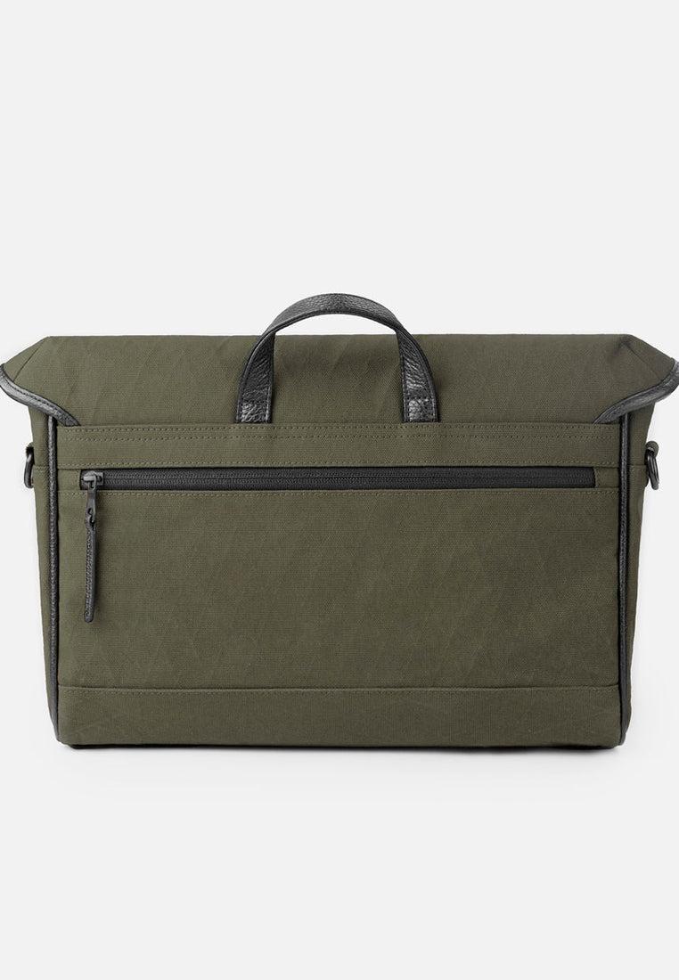 Grams28 302 Adventure Sling