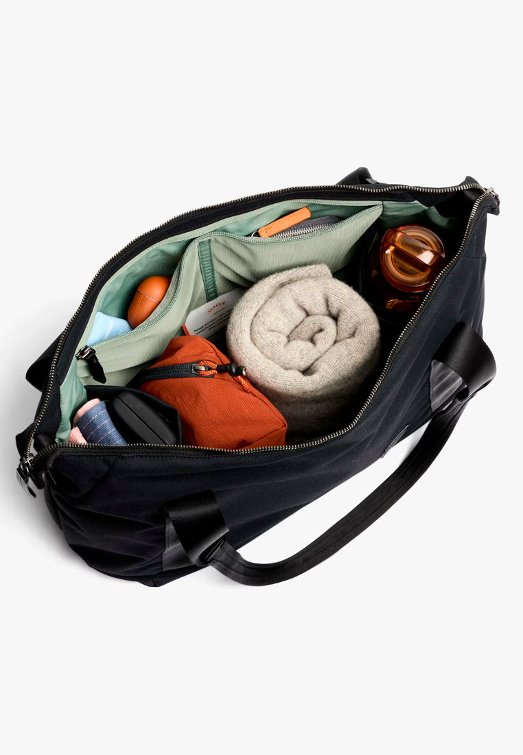 Bellroy Classic Tote