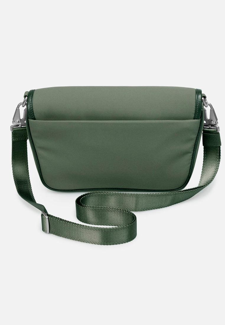 Grams28 703 Urban Bottle Sling