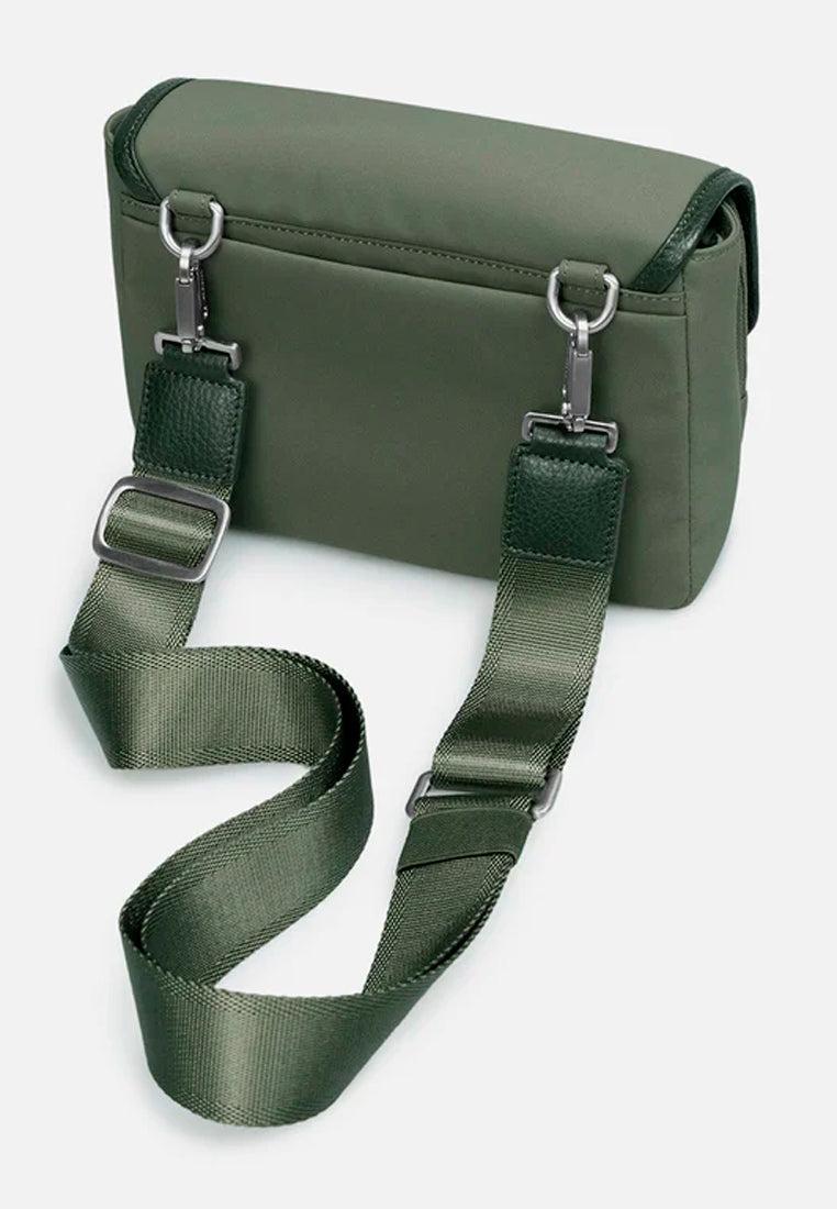 Grams28 702 Urban Daily Sling