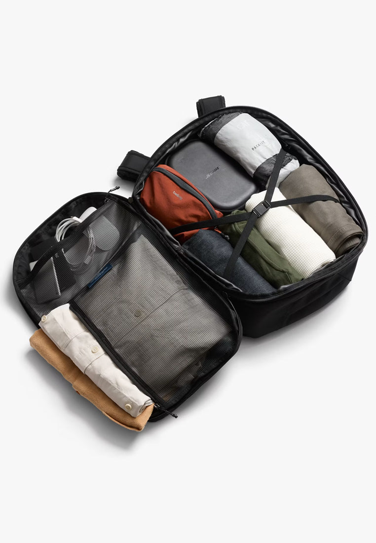 Bellroy Transit Travel Pack Pro