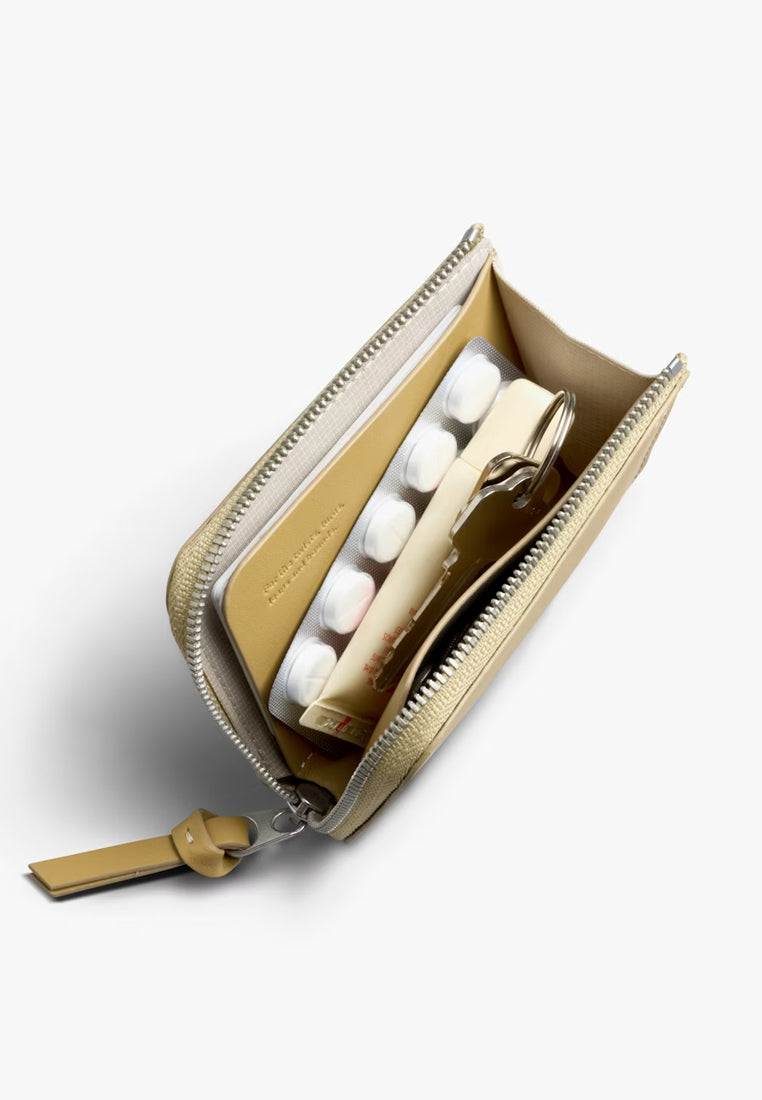 Bellroy L Pocket