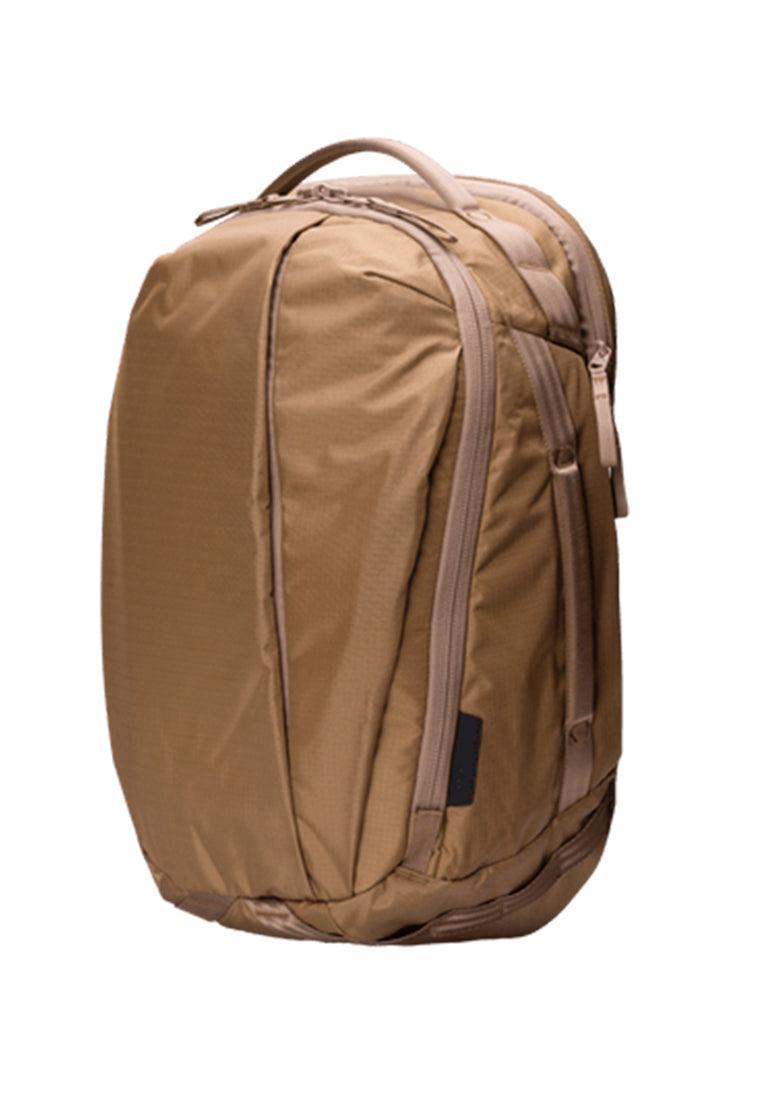 Able Carry Max EDC