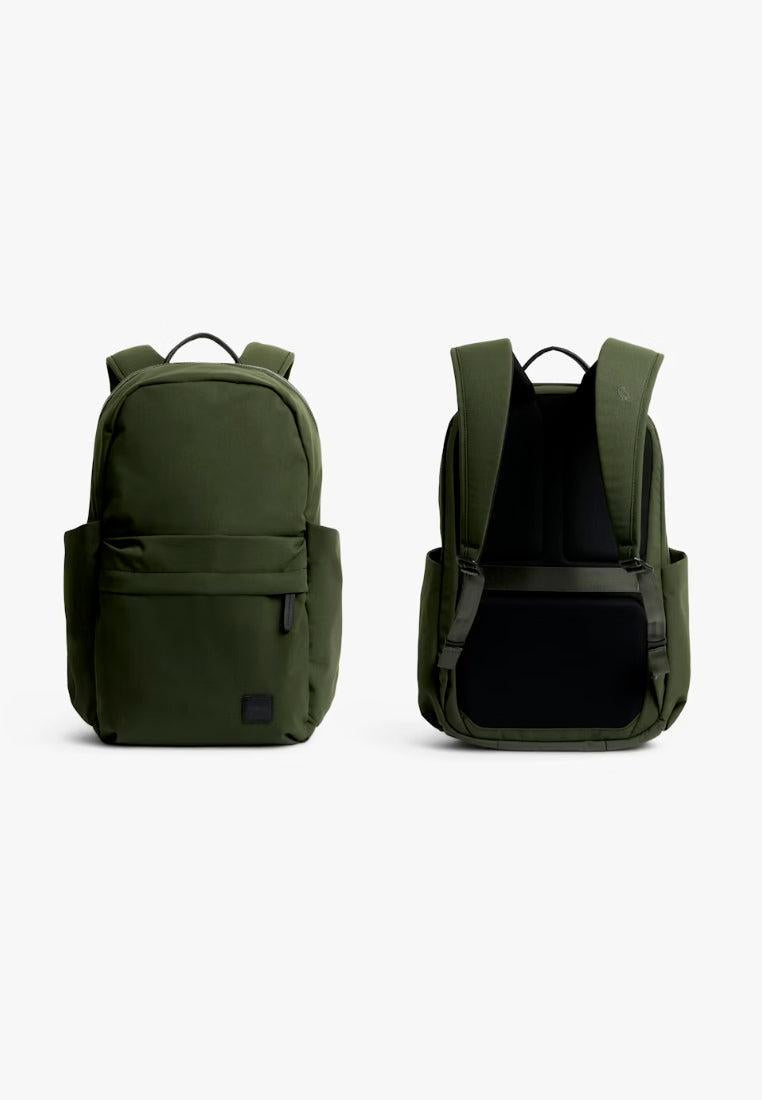 Bellroy Classic Daypack