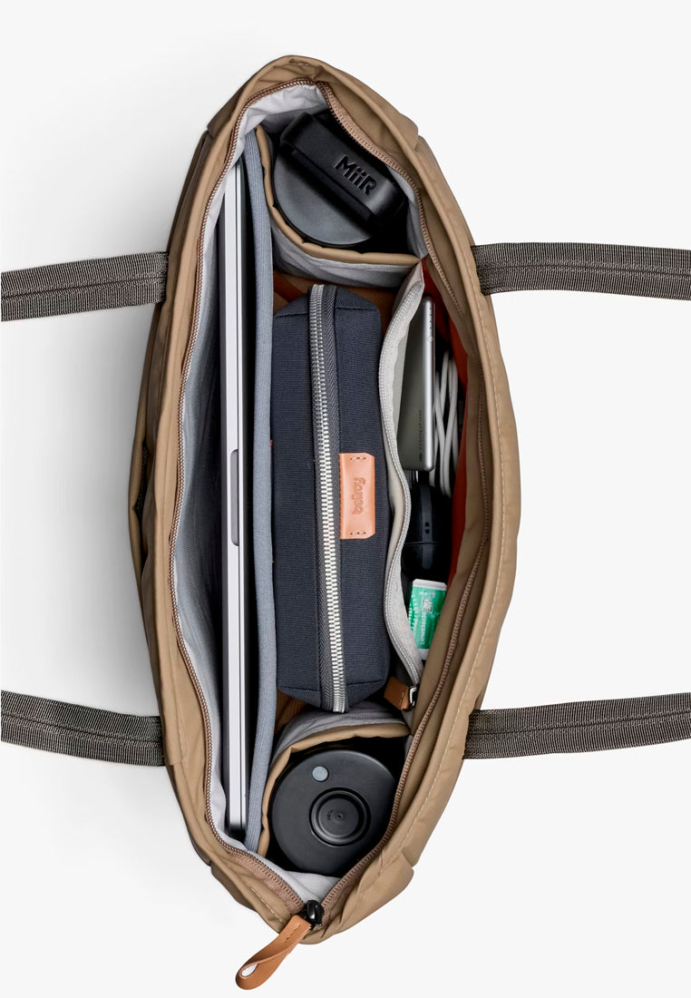 Bellroy Tokyo Wonder Tote 15L