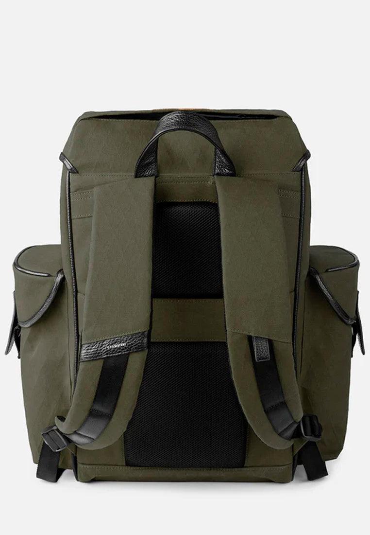 Grams28 301 Adventure Backpack