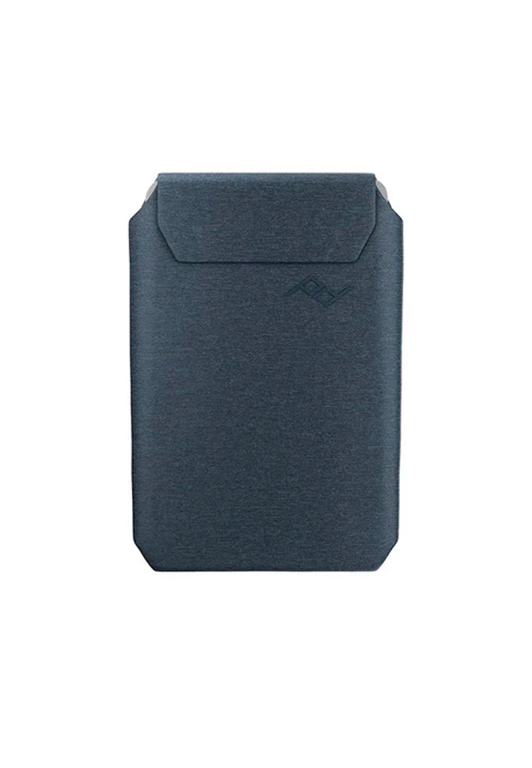 Peak Design Mobile Slim Wallet