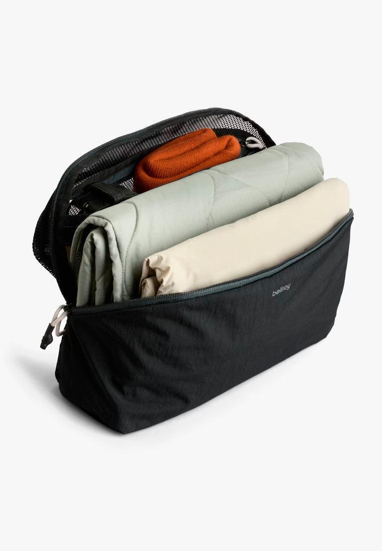 Bellroy Lite Packing Cube 6L