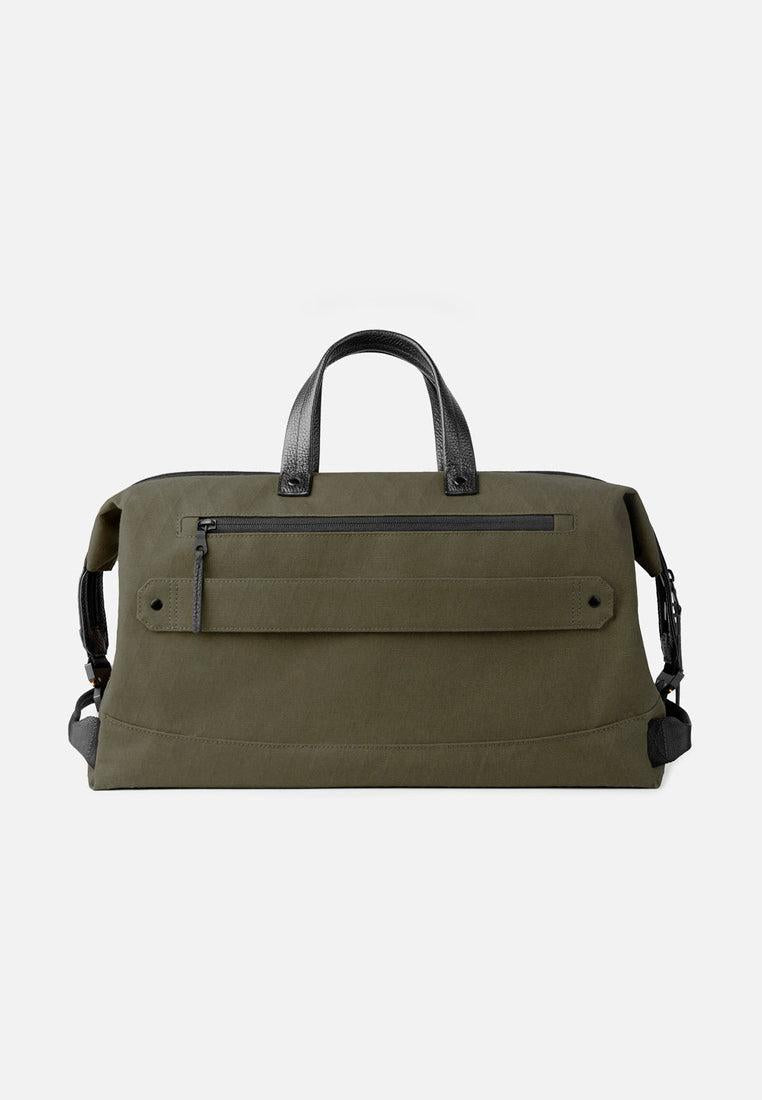 Grams28 303 Adventure Duffle