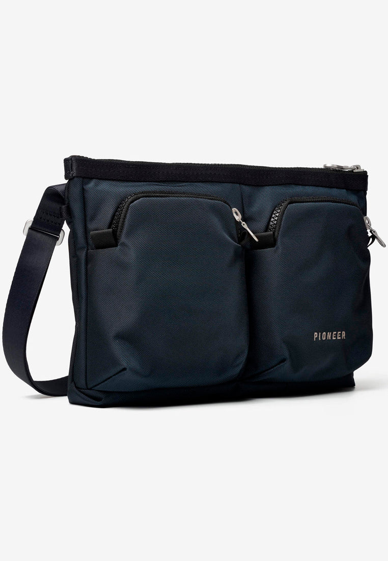 Pioneer A4U Sling