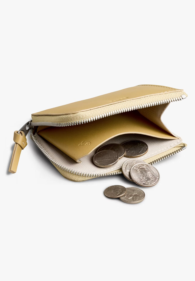 Bellroy L Pocket