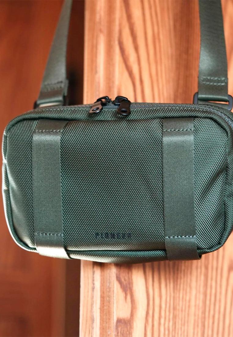Pioneer Safari Sling