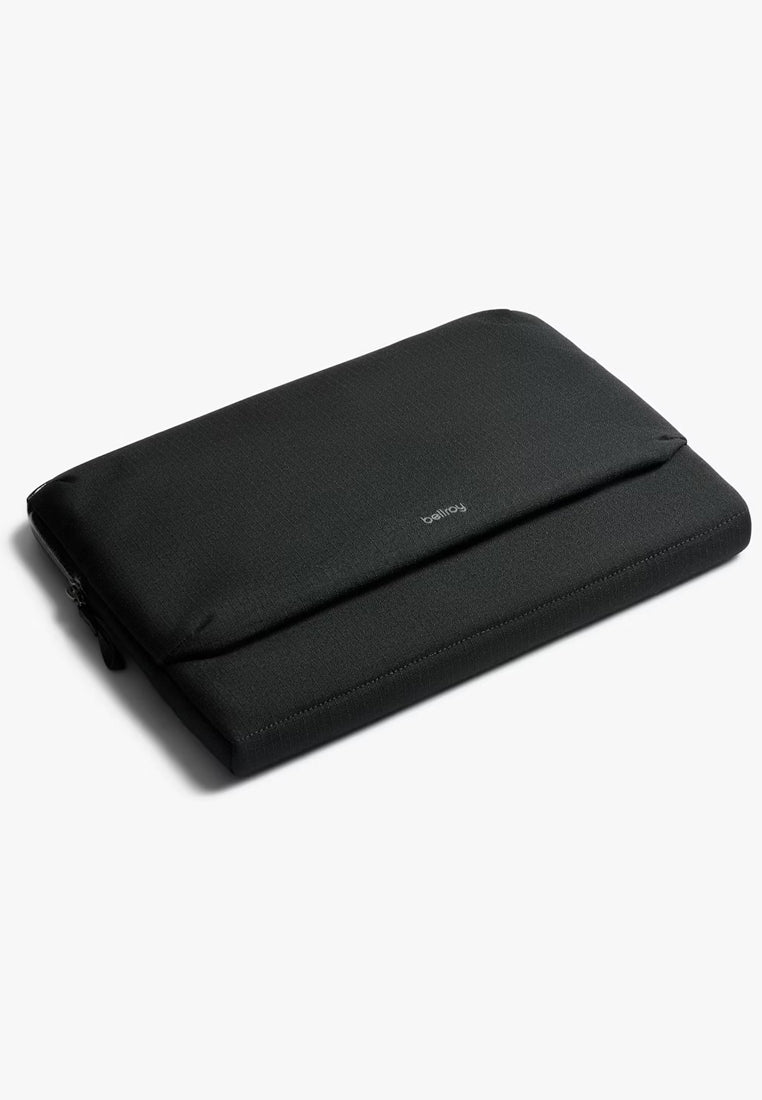 Bellroy Laptop Caddy Sleeve 14 Inch