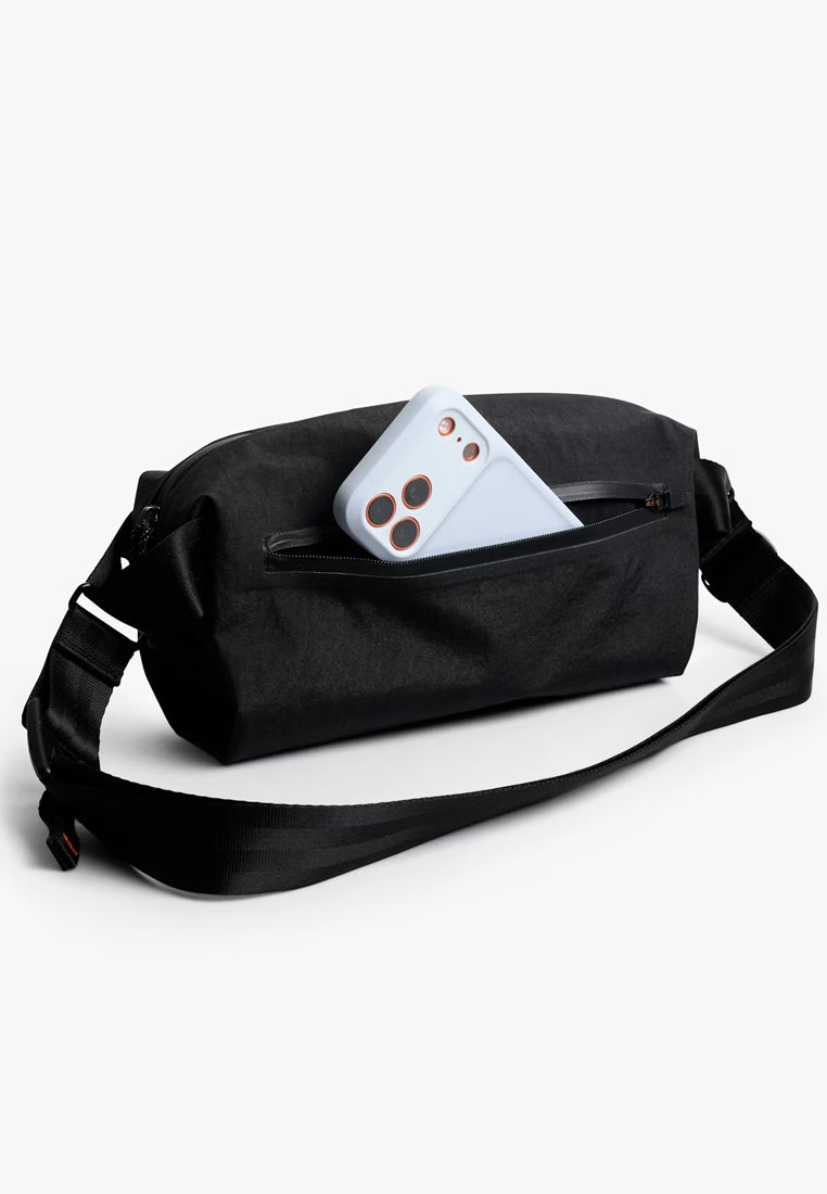 Bellroy Carryology Essentials Sling