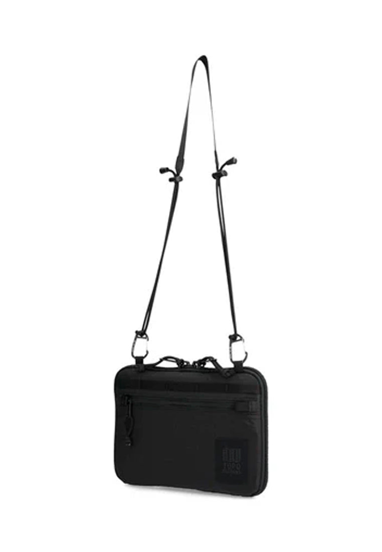 Topo Designs All Adventure Accessory Bag