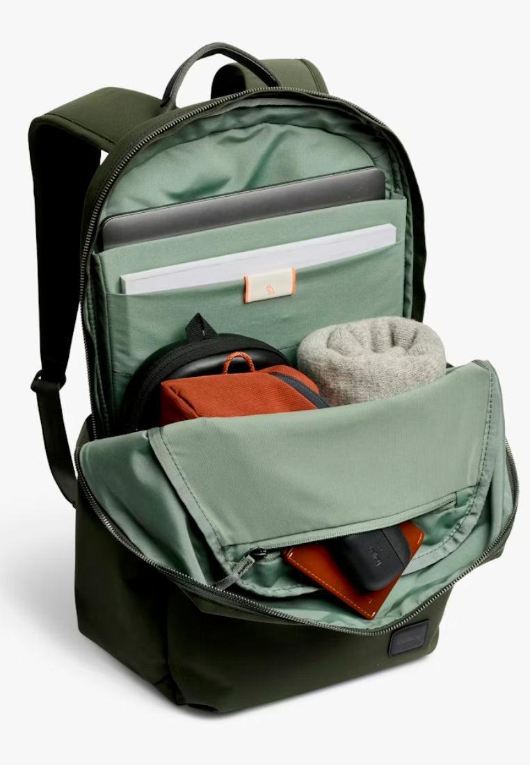 Bellroy Classic Daypack