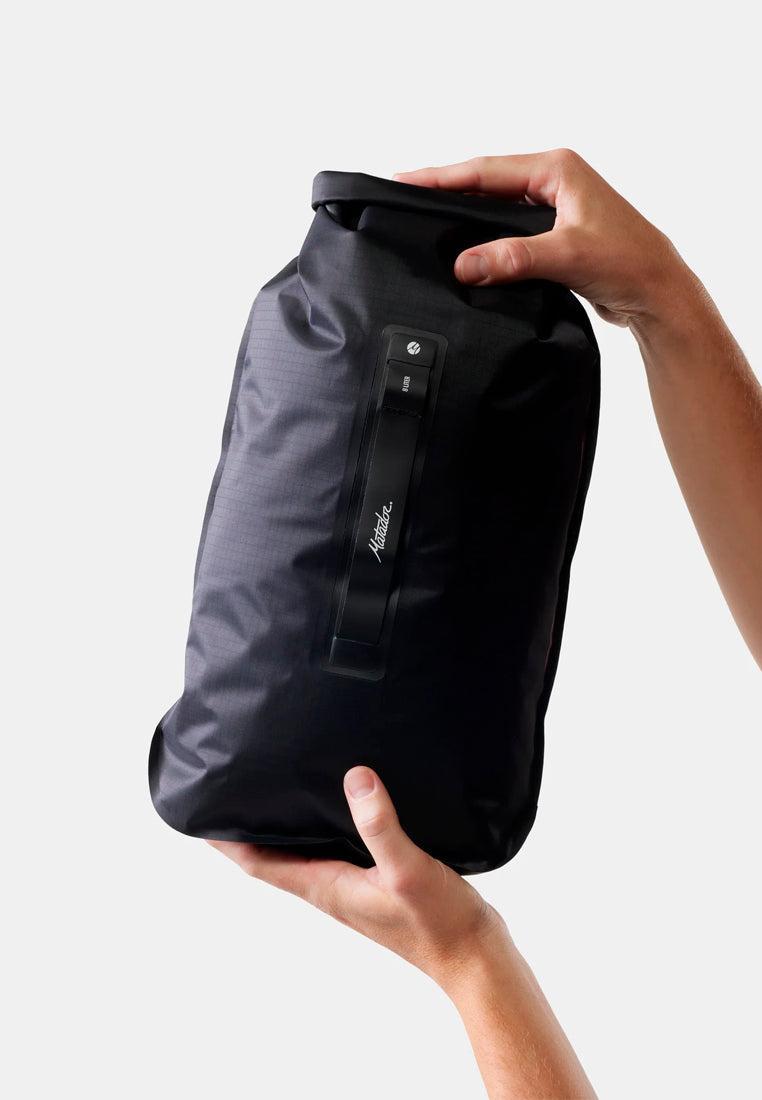 Matador FlatPak™ Dry Bag 8L
