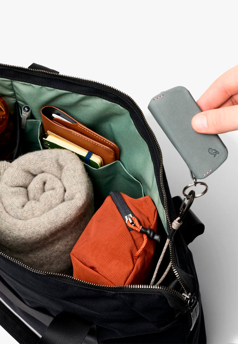 Bellroy Classic Tote