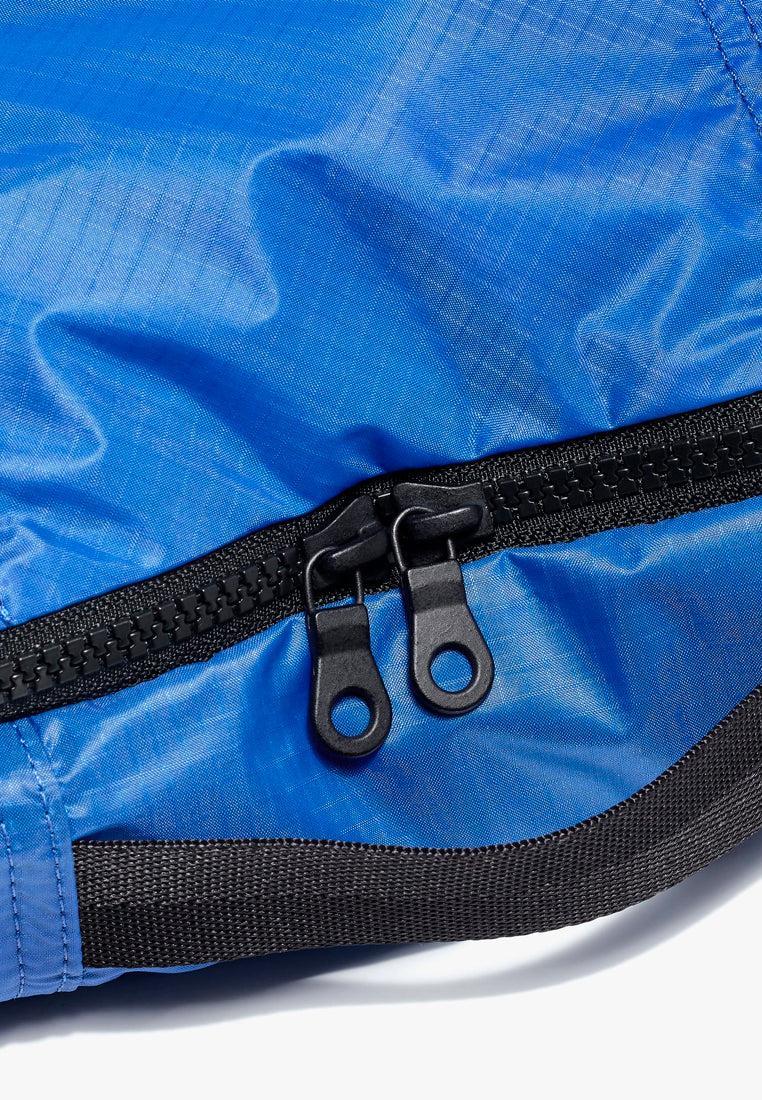 Pioneer Packing Cube