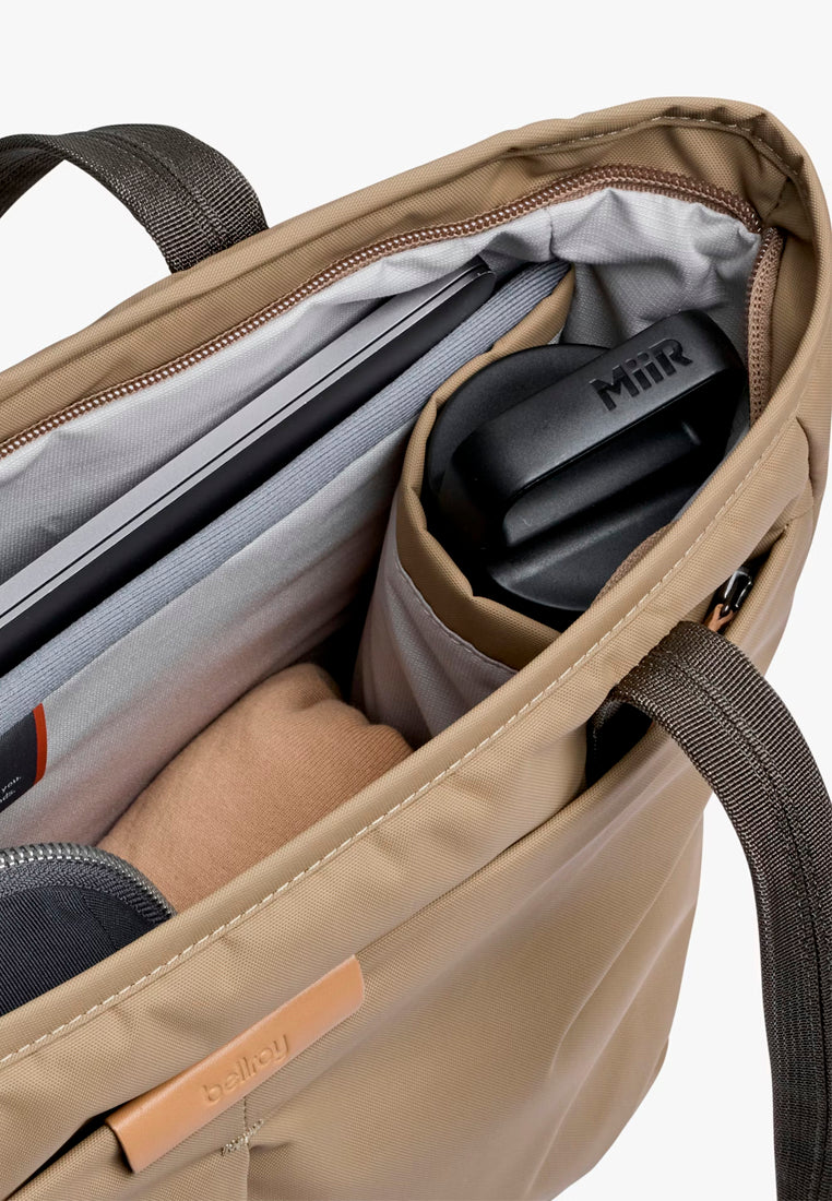 Bellroy Tokyo Wonder Tote 15L
