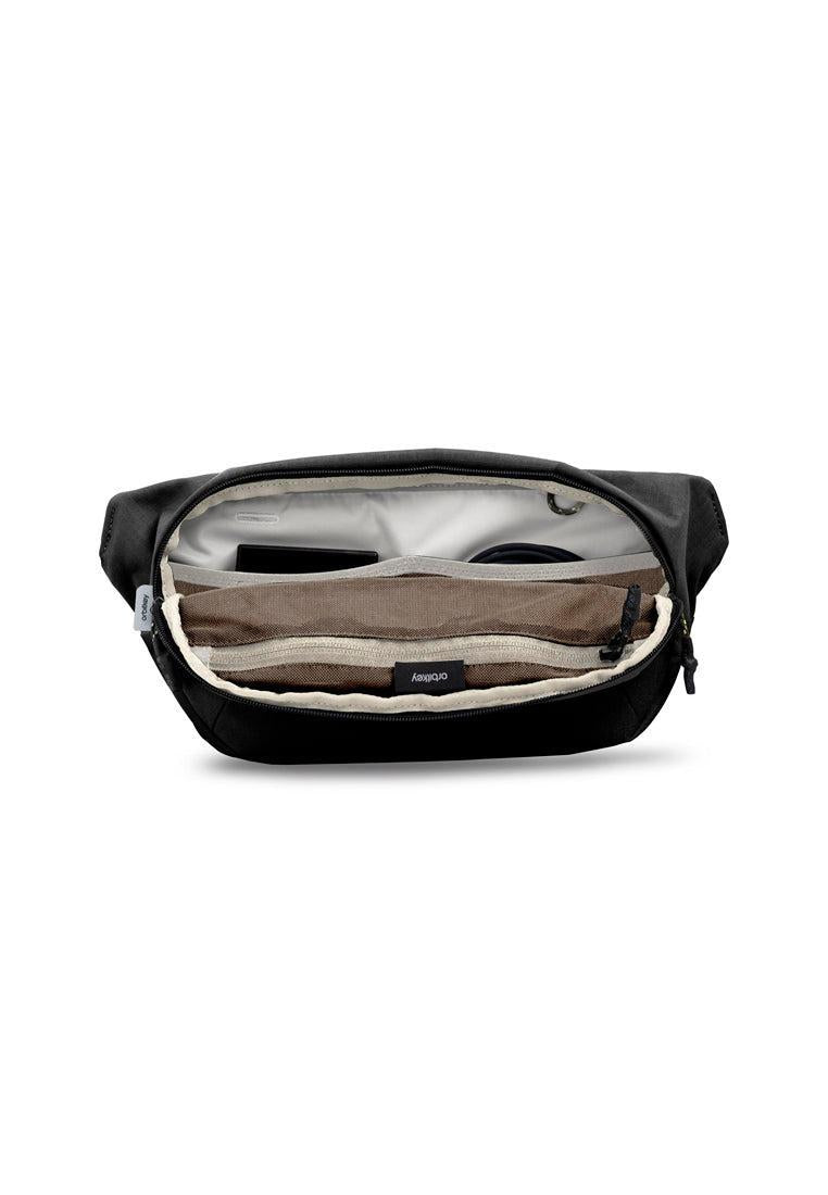 Orbitkey Urban Sling 4L