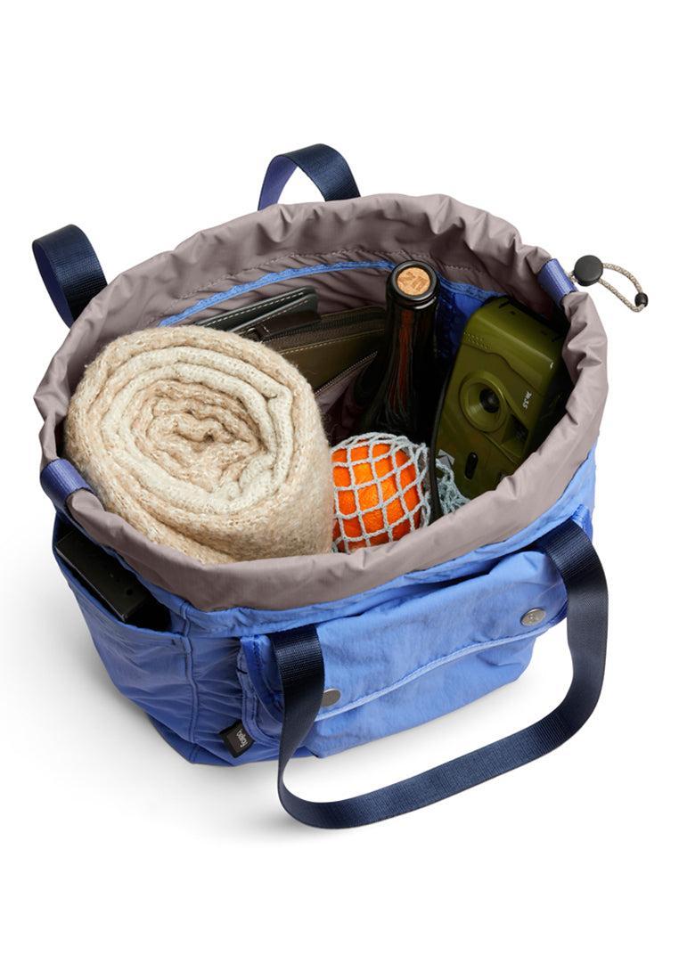 Bellroy Cinch Tote