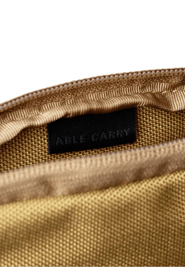 Able Carry Stash Pouch