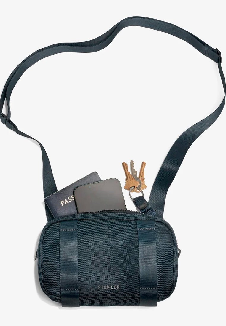 Pioneer Safari Sling