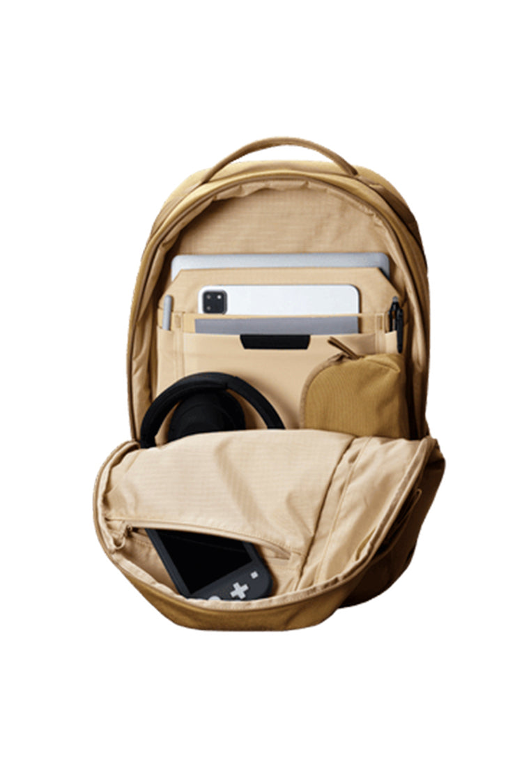 Able Carry Daily Plus Backpack