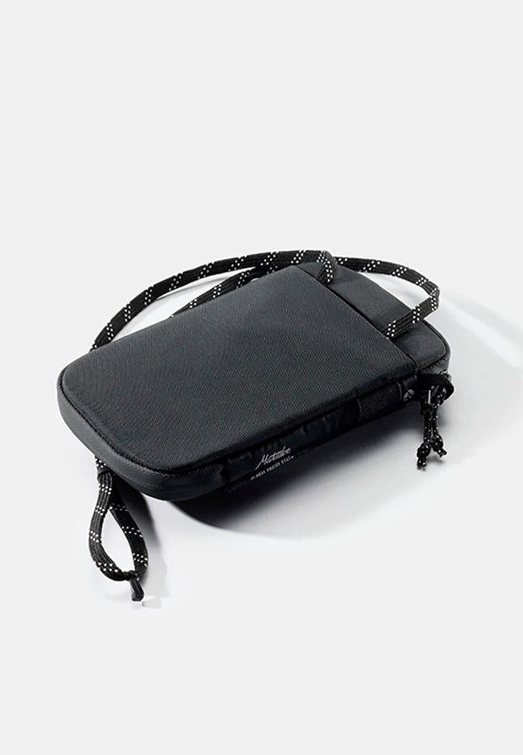 Matador Global Travel Stash