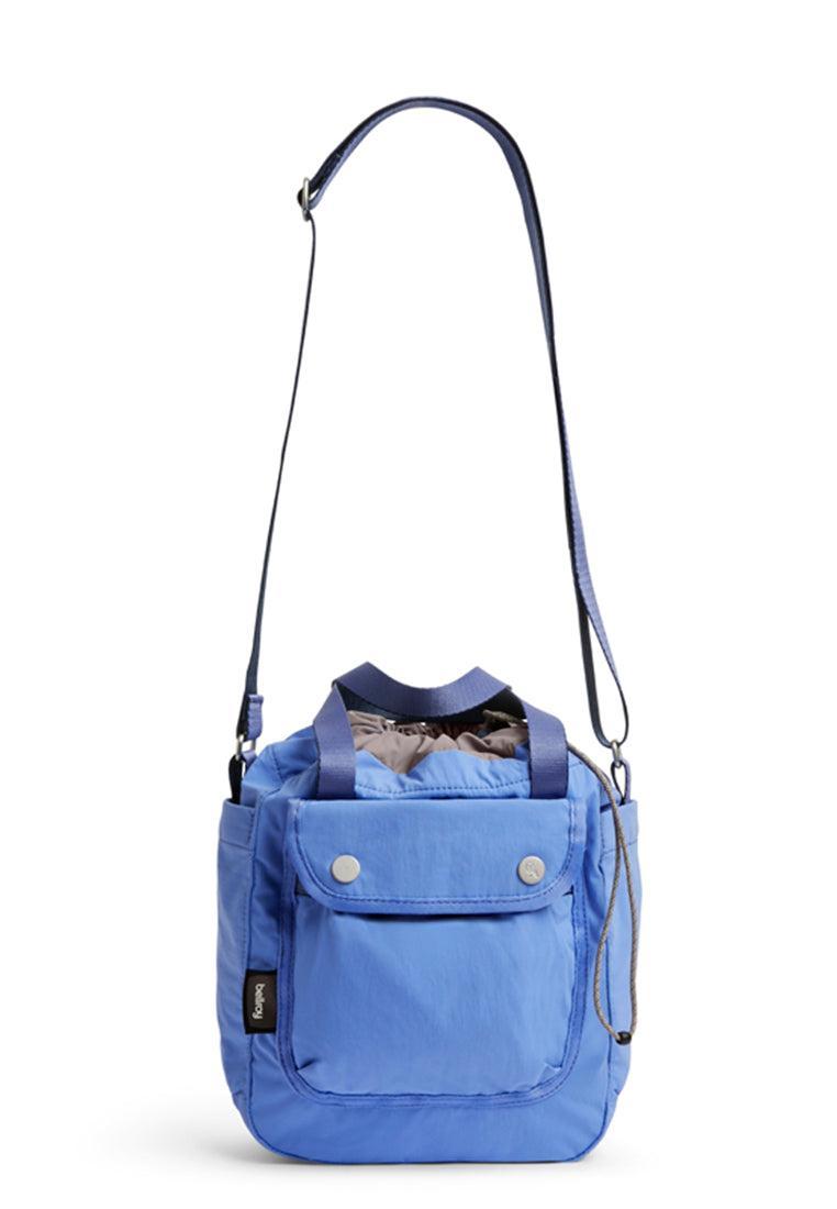 Bellroy Cinch Bucket Bag
