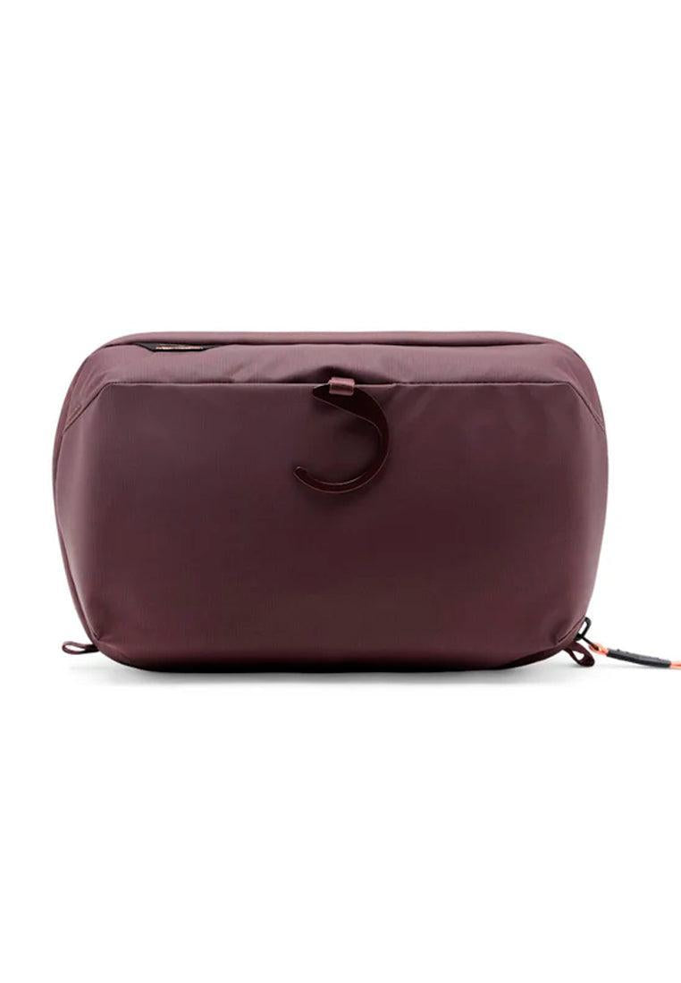 Peak Design Wash Pouch