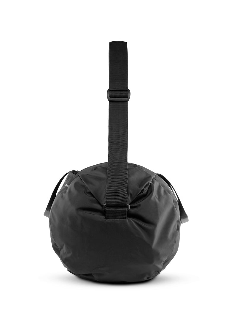 Matador ReFraction™ Packable Duffle