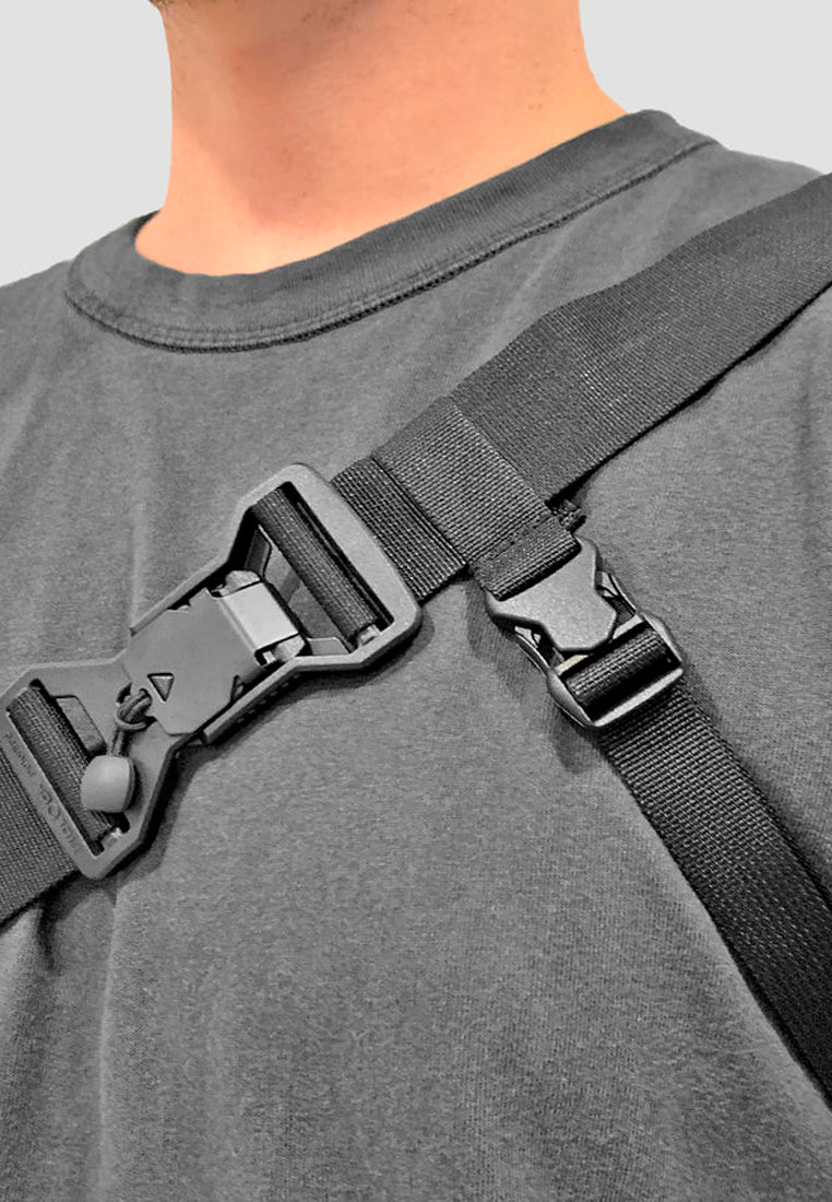 Code Of Bell X-POD Sling Pack Small