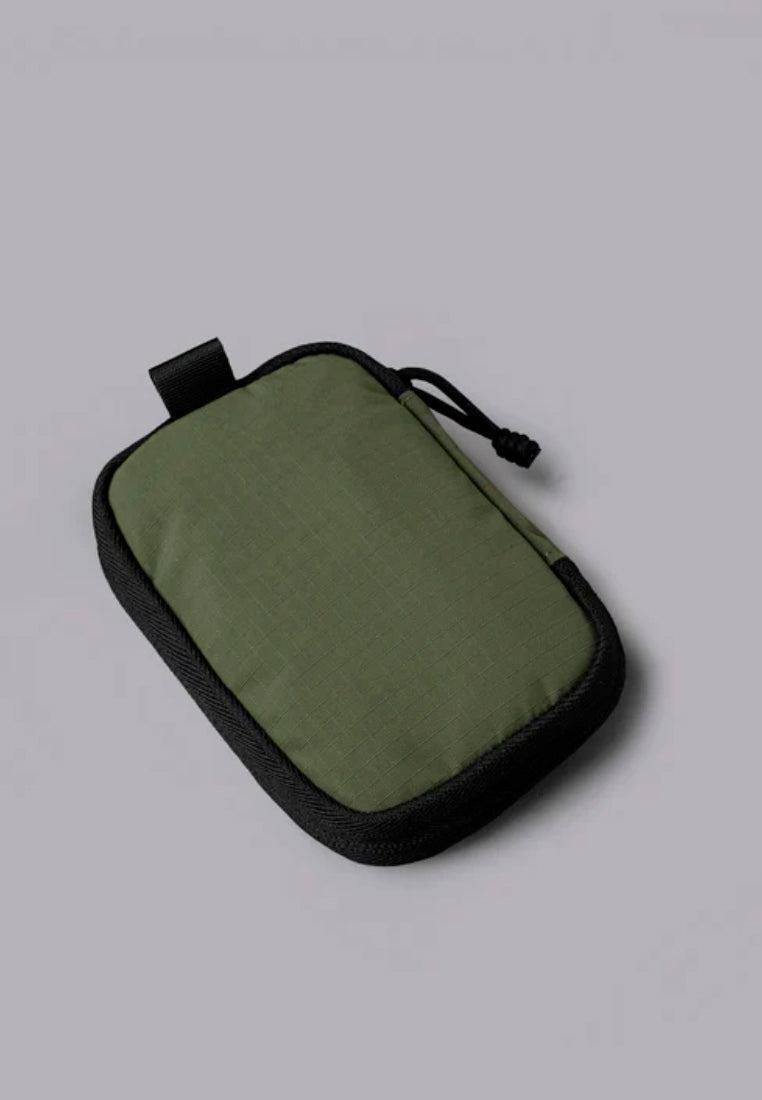 Alpaka Hub Pouch V2