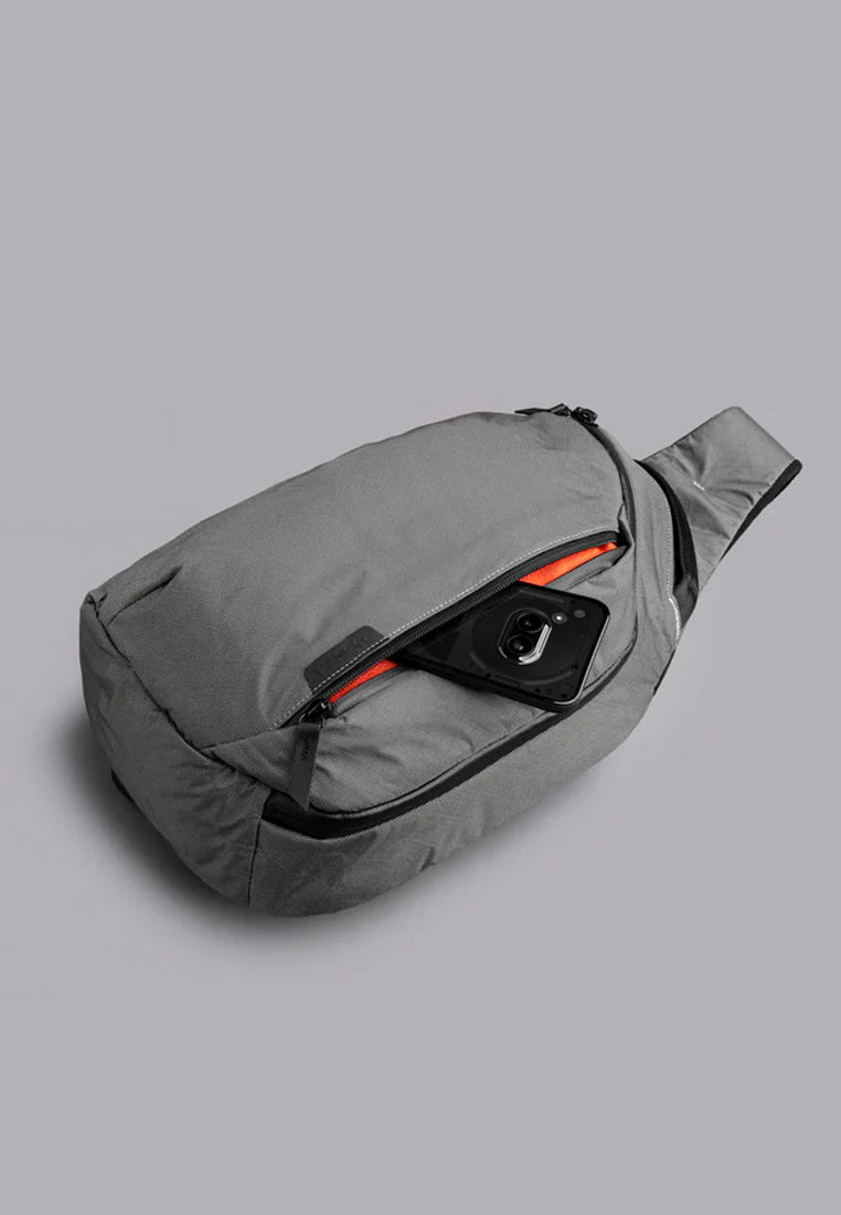 Alpaka Metro Crossbody Sling Ultradyne