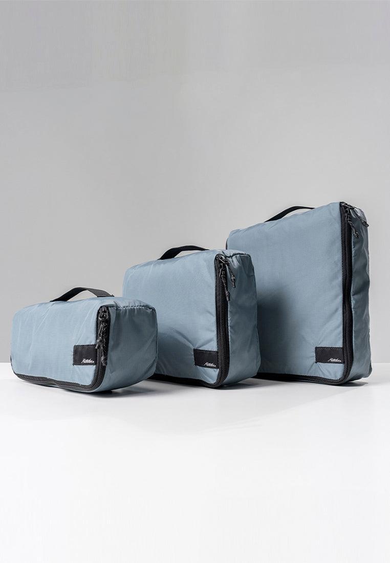 Matador Packing Cube Set 3 Pack