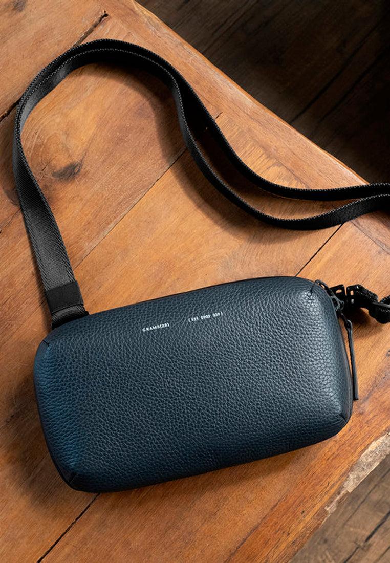 Grams28 131 Essential Pouch