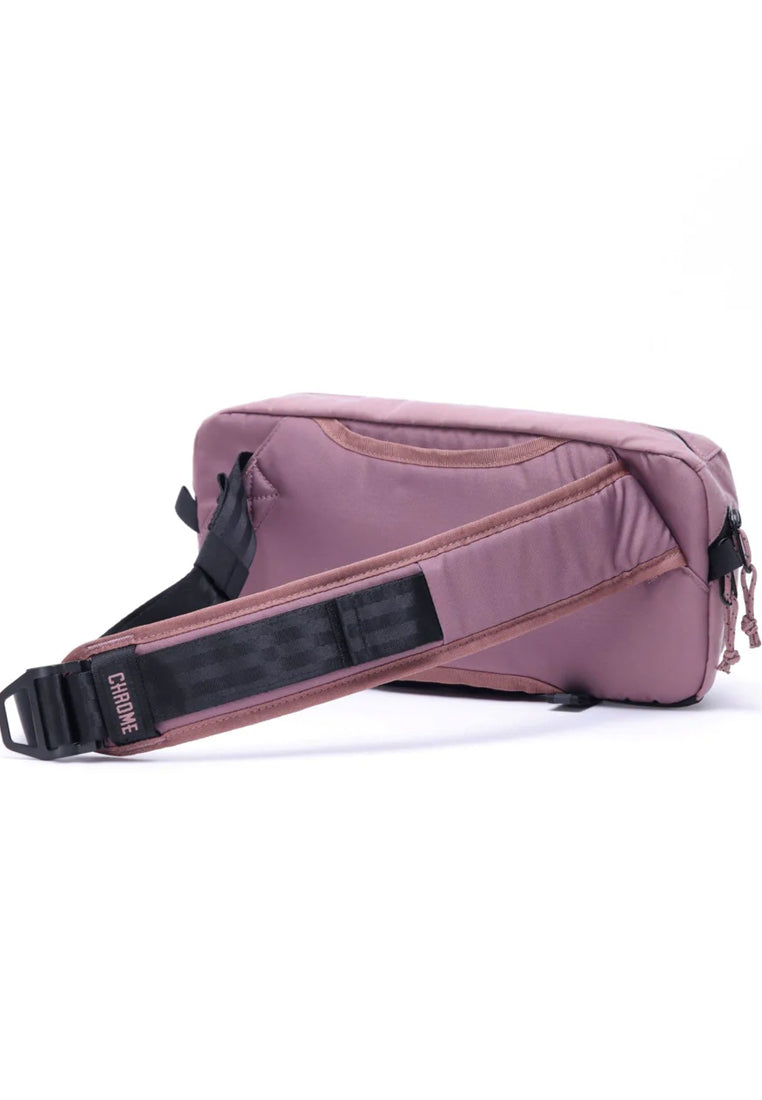 Chrome Industries Mini Kadet 5L Sling