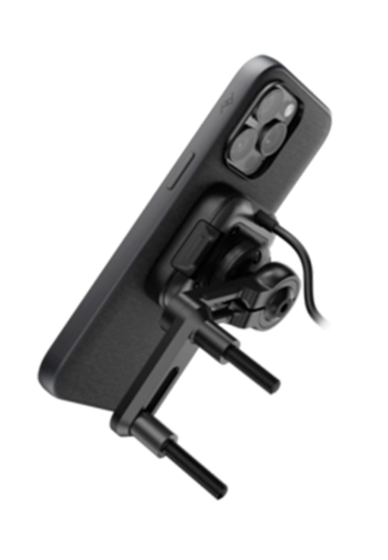 Peak Design Motorcycle Brake / Clutch Mount