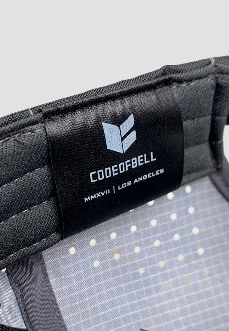 Code Of Bell BASI[X]™ VAPOR HAT