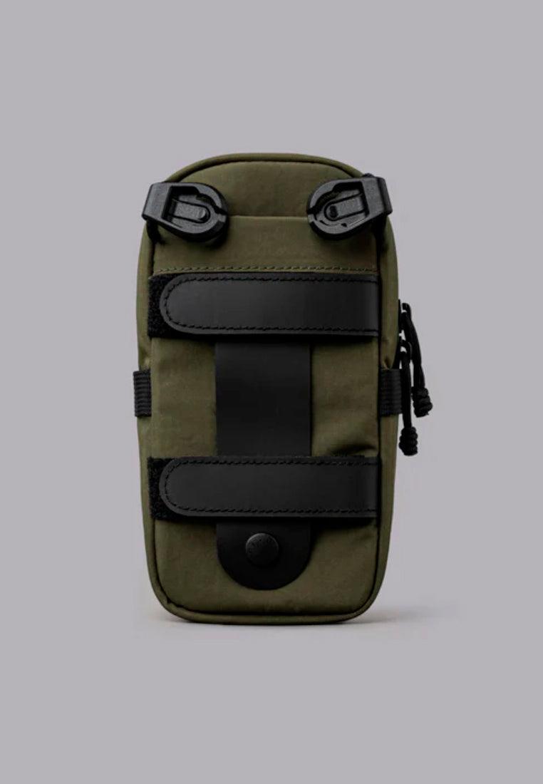 Alpaka Modular Shoulder Pocket Max