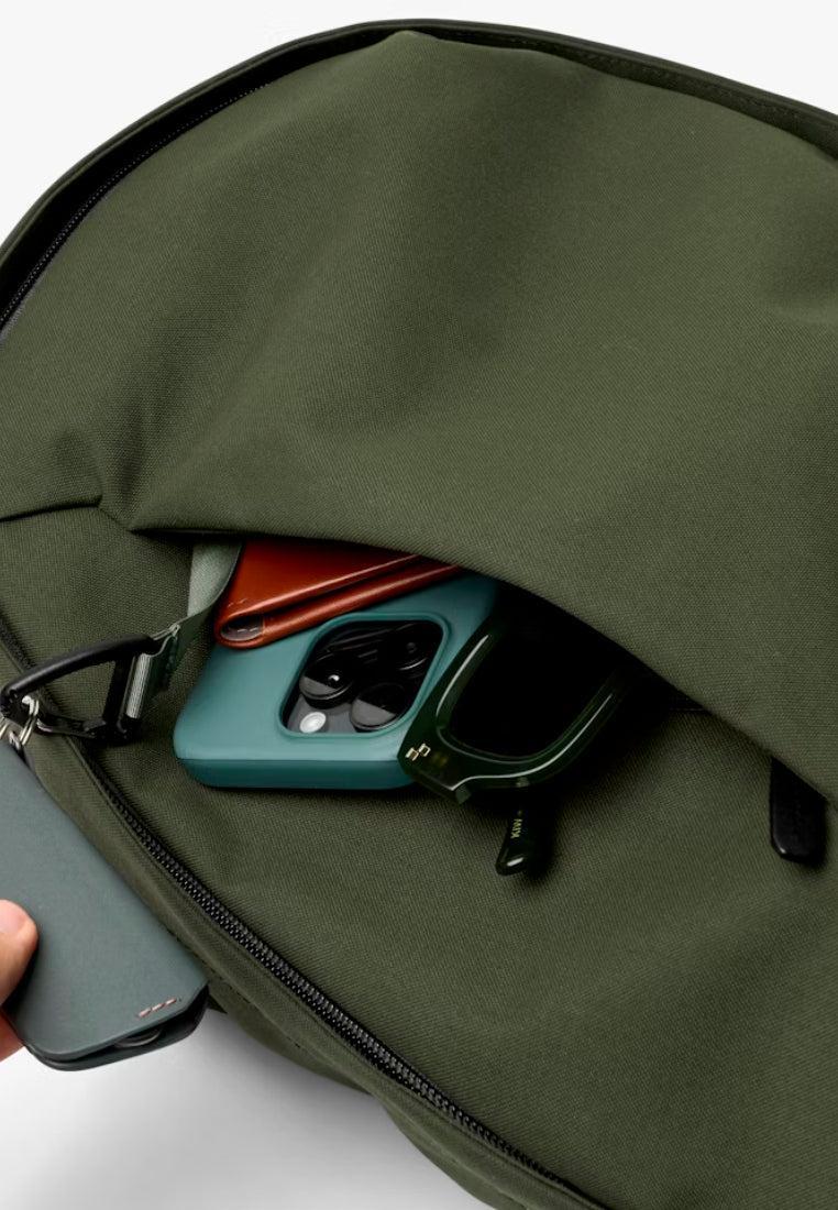 Bellroy Classic Backpack Third Edition