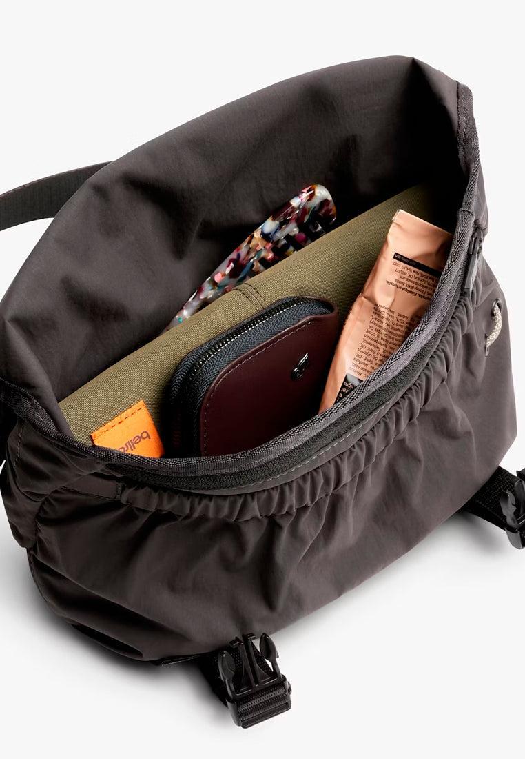 Bellroy Cinch Mini Messenger