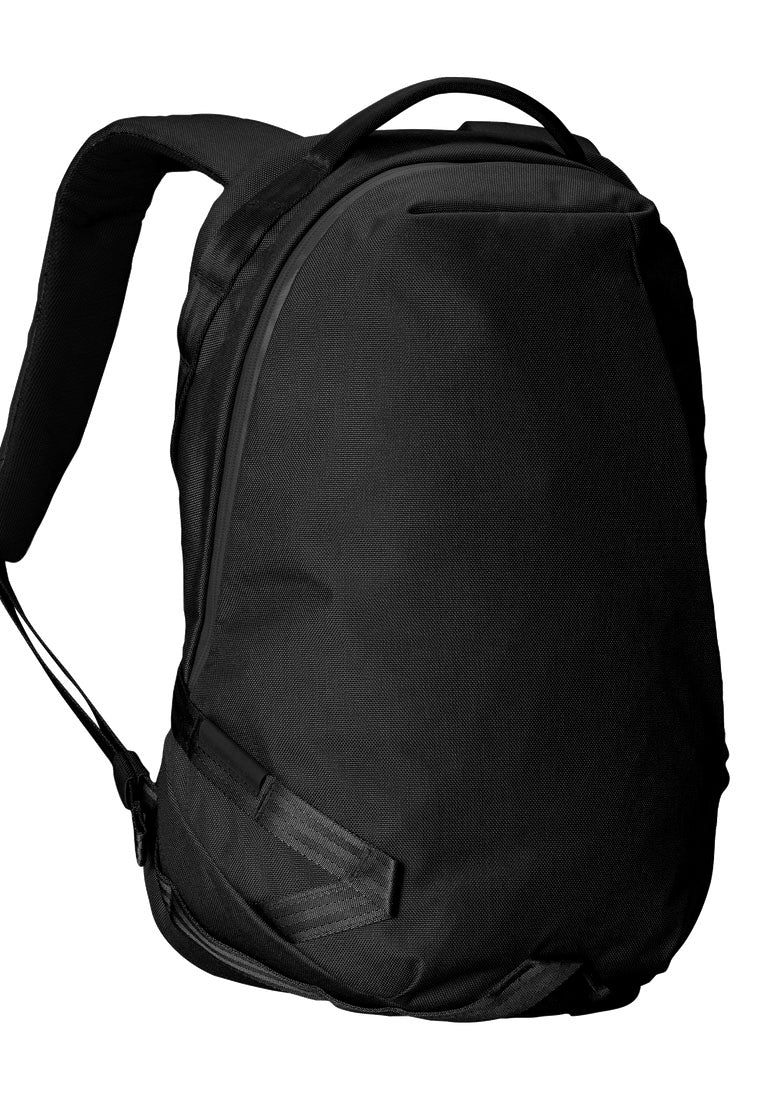 Able carry backpack sale