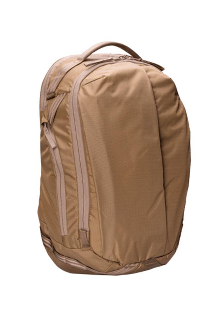 Able Carry Max EDC