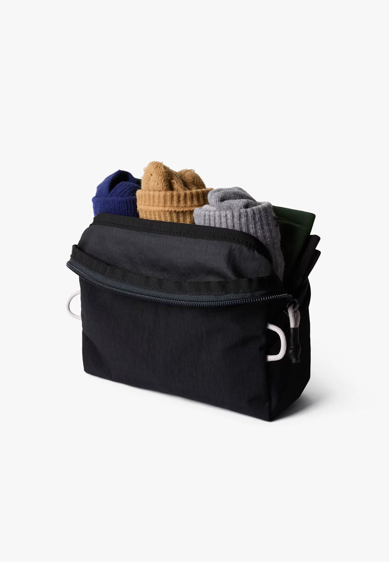 Bellroy Lite Packing Pouch 2L