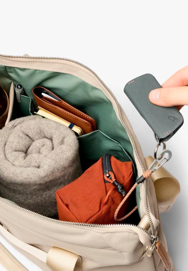 Bellroy Classic Tote