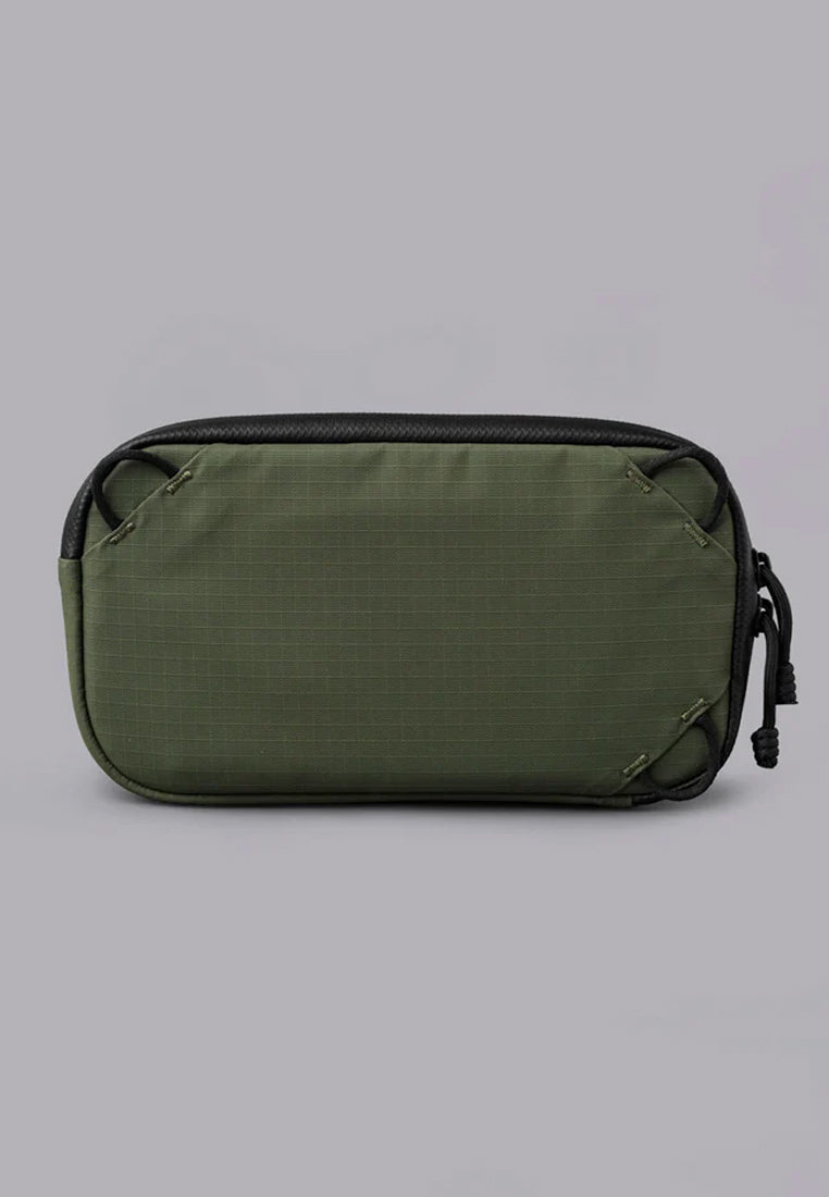 Alpaka Bravo Passport Pouch
